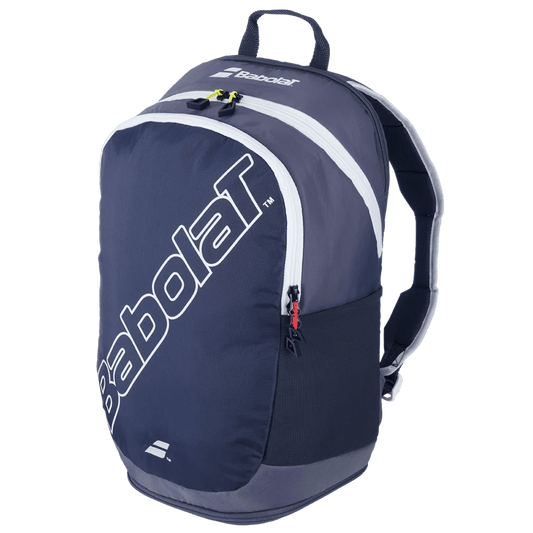 EVO COURT BACKPACK - Grip On Golf & Pickleball Zone