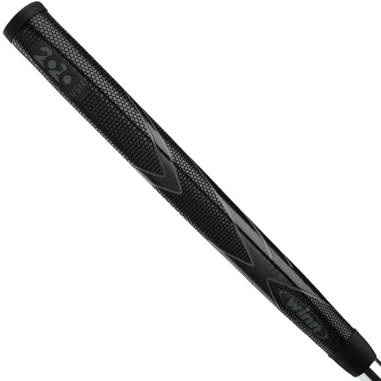 EXCEL 2020 VISION PUTTER GRIP - MEDALIST PISTOL - Grip On Golf & Pickleball Zone