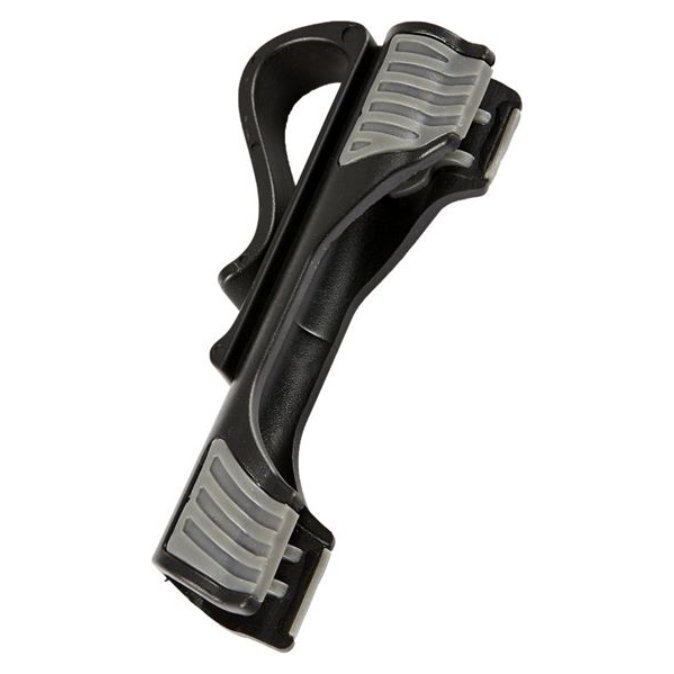 EXTERNAL PUTTER CLIP - Grip On Golf & Pickleball Zone