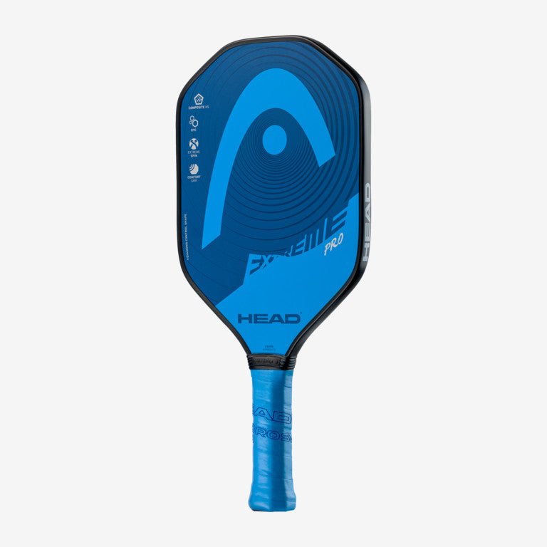 EXTREME PRO - Grip On Golf & Pickleball Zone