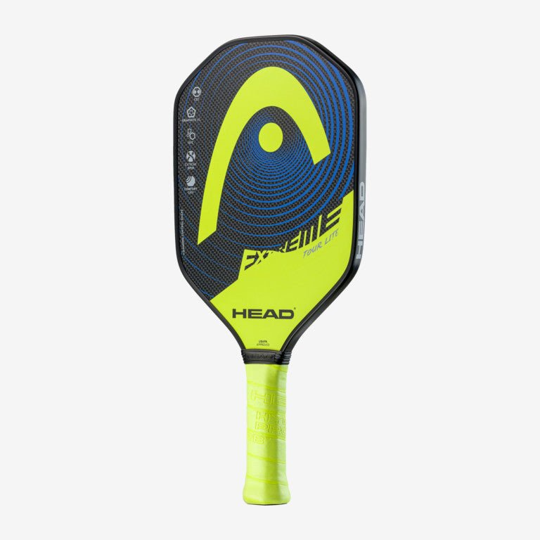 EXTREME TOUR LITE - Grip On Golf & Pickleball Zone