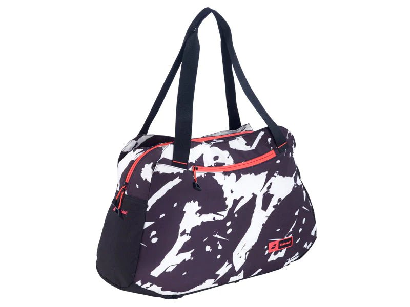 FIT PADEL BAG - Grip On Golf & Pickleball Zone