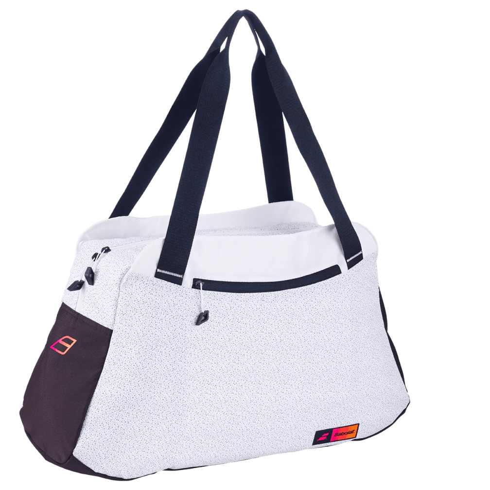 FIT PADEL BAG - Grip On Golf & Pickleball Zone