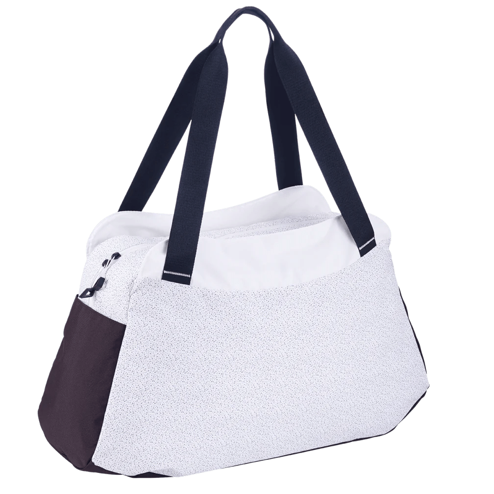 FIT PADEL BAG - Grip On Golf & Pickleball Zone