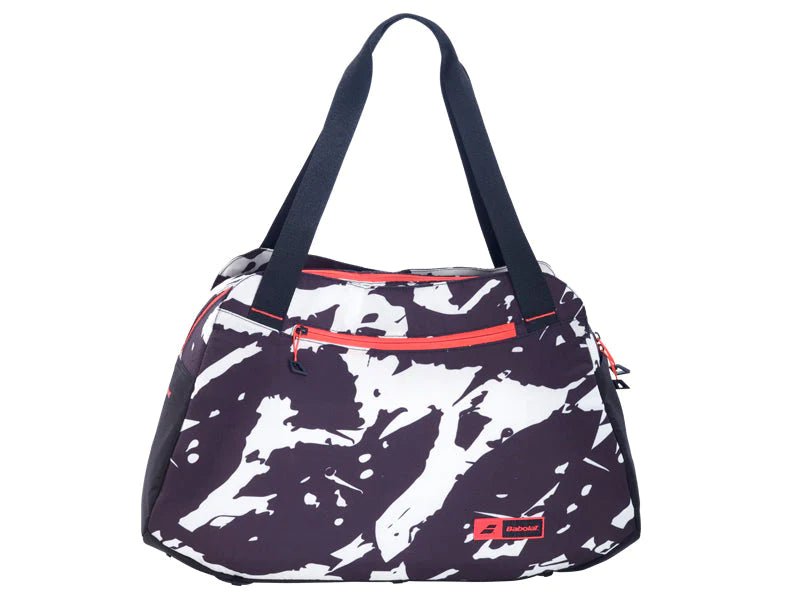 FIT PADEL BAG - Grip On Golf & Pickleball Zone