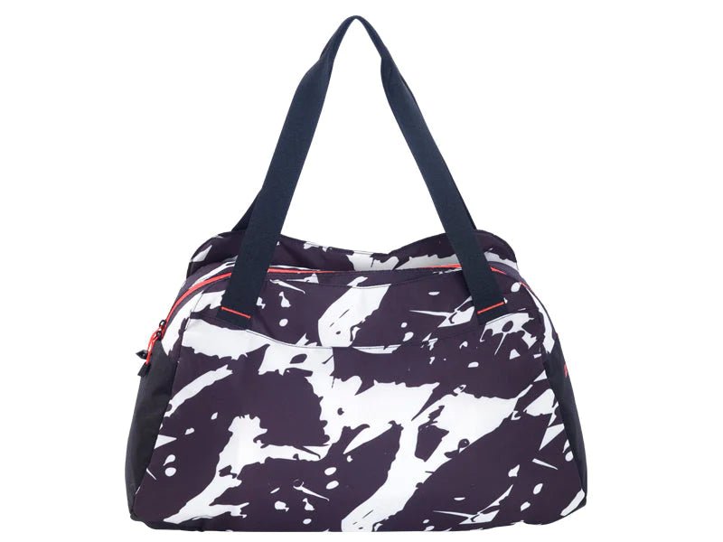 FIT PADEL BAG - Grip On Golf & Pickleball Zone