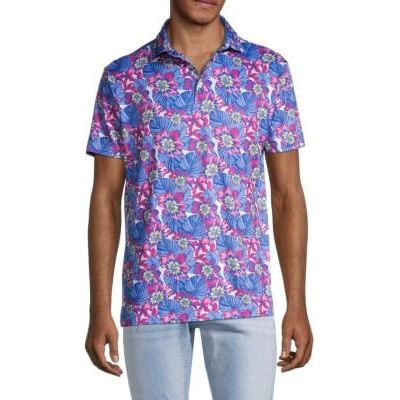 FLORAL - Grip On Golf & Pickleball Zone