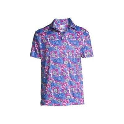FLORAL - Grip On Golf & Pickleball Zone