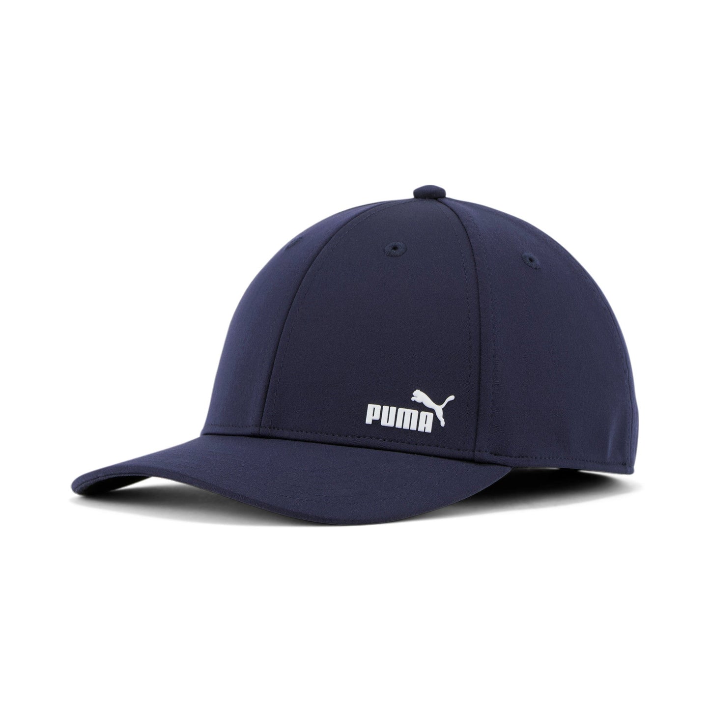 FORCE 2.0 STRETCH FIT CAP - Grip On Golf & Pickleball Zone