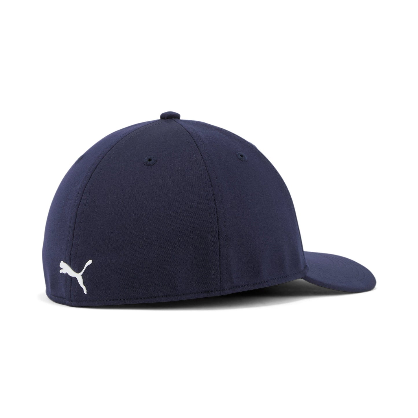 FORCE 2.0 STRETCH FIT CAP - Grip On Golf & Pickleball Zone