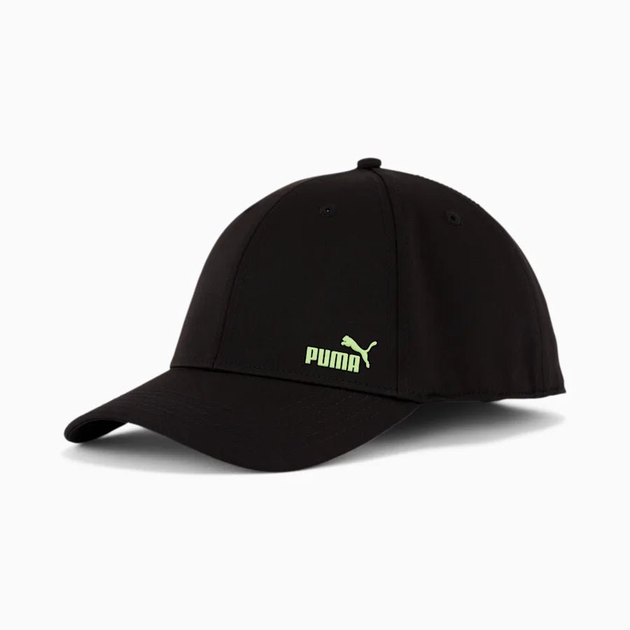 FORCE 2.0 STRETCH FIT CAP - Grip On Golf & Pickleball Zone