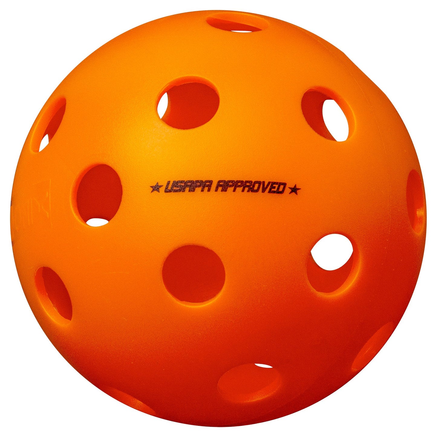 FUSE G2 - INDOOR - 3 PACK - Grip On Golf & Pickleball Zone