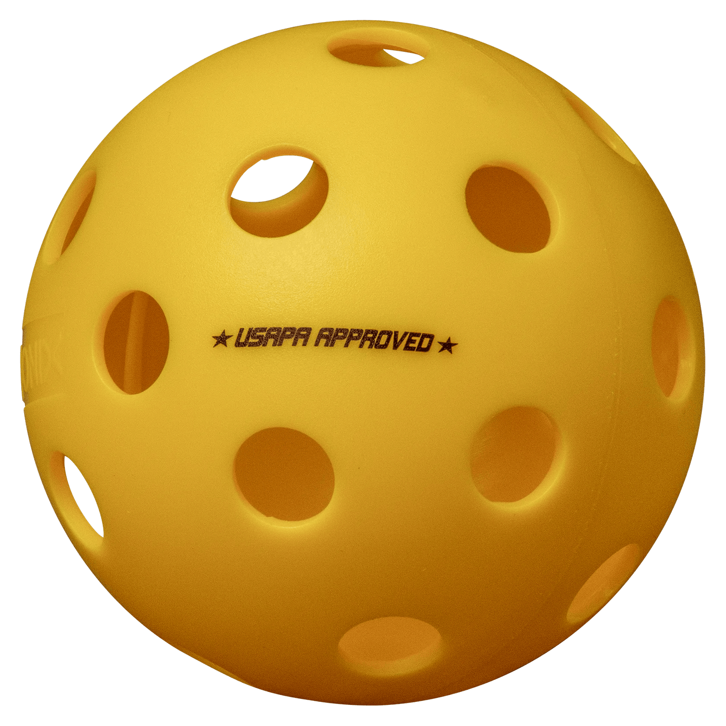 FUSE G2 - INDOOR - 6 PACK - Grip On Golf & Pickleball Zone