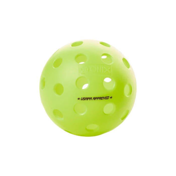 FUSE G2 OUTDOOR - 100 CASE - Grip On Golf & Pickleball Zone