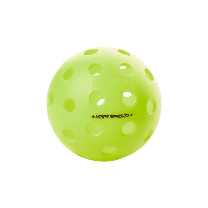 FUSE G2 - OUTDOOR - 3 PACK - Grip On Golf & Pickleball Zone