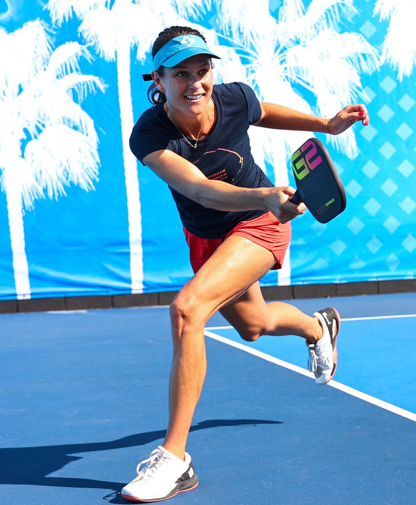G2 FUSION - Grip On Golf & Pickleball Zone