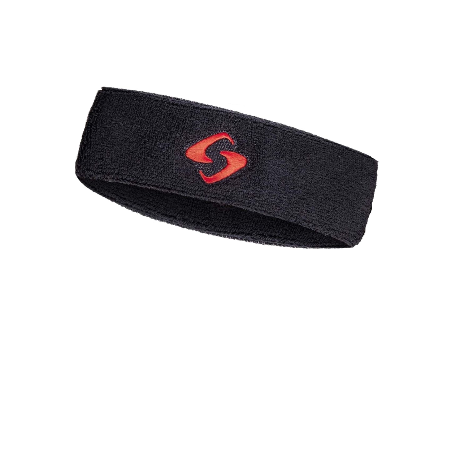 GB HEADBAND - Grip On Golf & Pickleball Zone