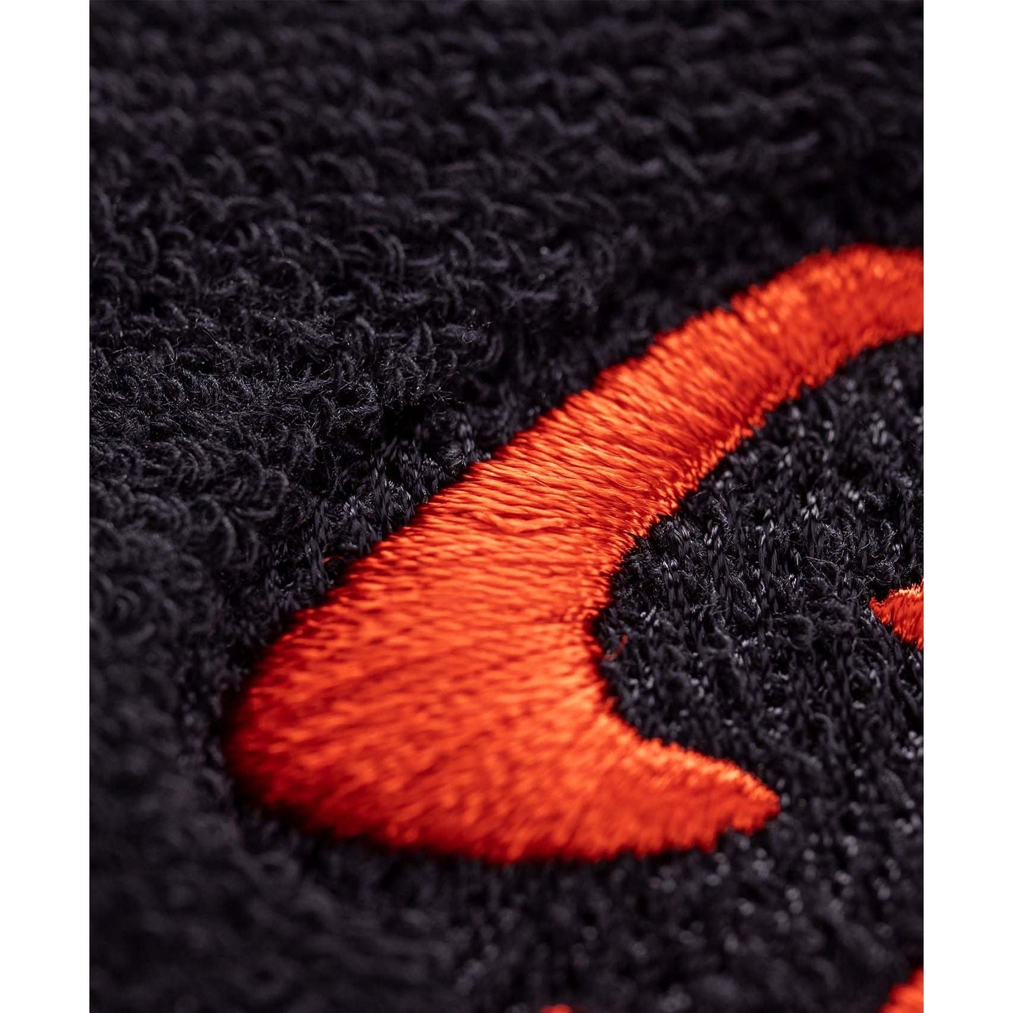 GB HEADBAND - Grip On Golf & Pickleball Zone