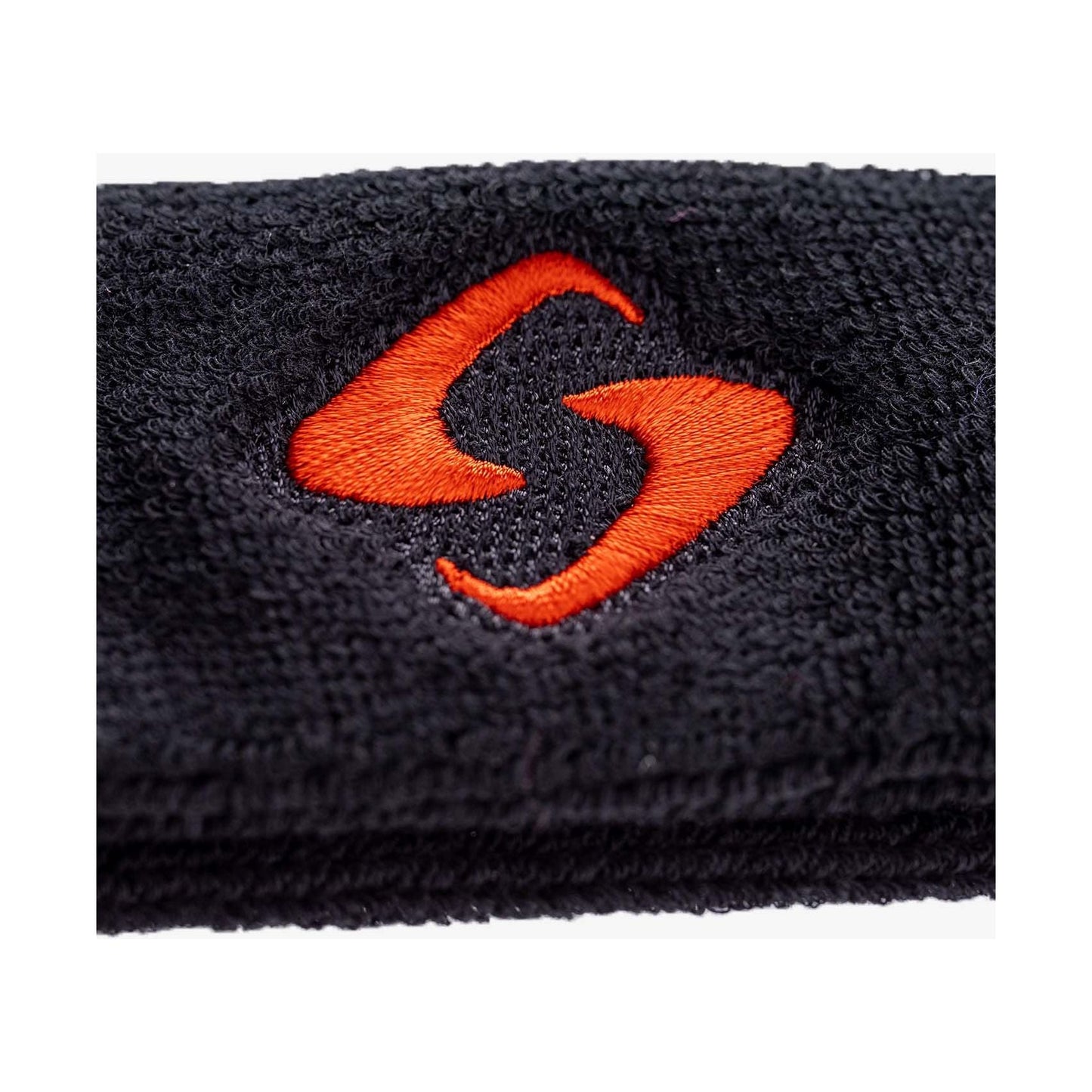 GB HEADBAND - Grip On Golf & Pickleball Zone