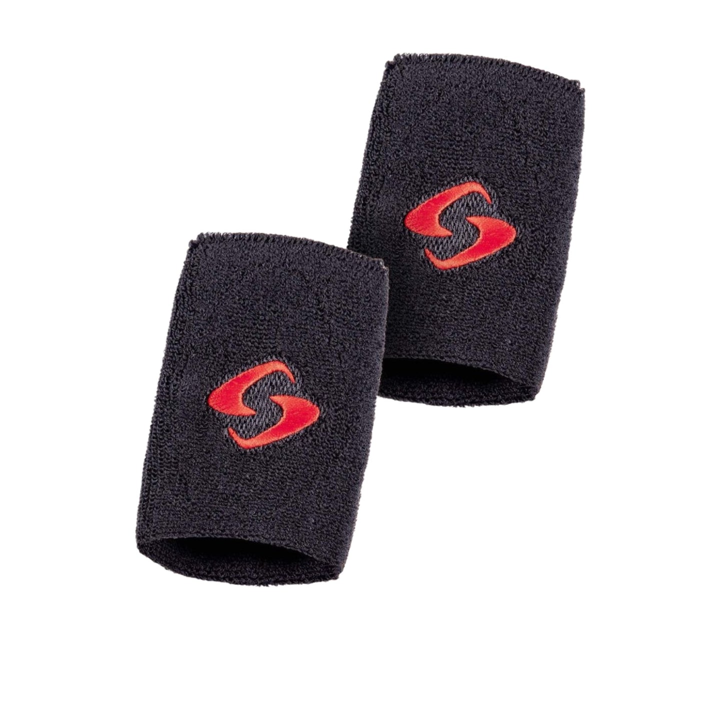 GB WRISTBAND - WIDE - Grip On Golf & Pickleball Zone