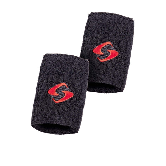 GB WRISTBAND - WIDE - Grip On Golf & Pickleball Zone