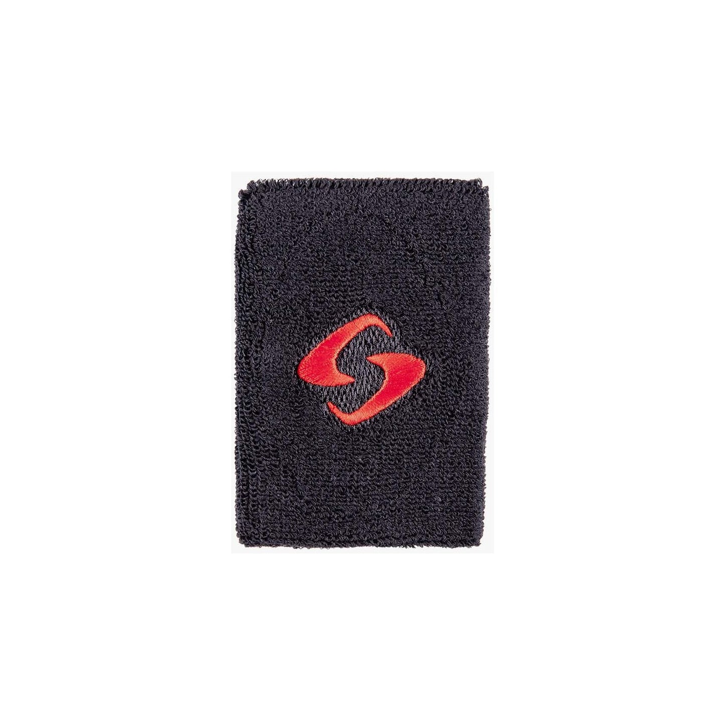 GB WRISTBAND - WIDE - Grip On Golf & Pickleball Zone