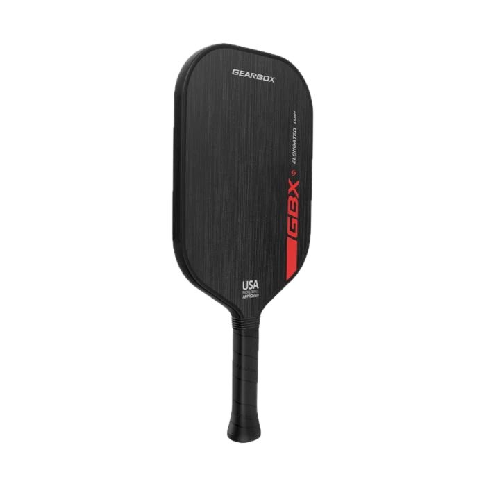 GBX - Grip On Golf & Pickleball Zone