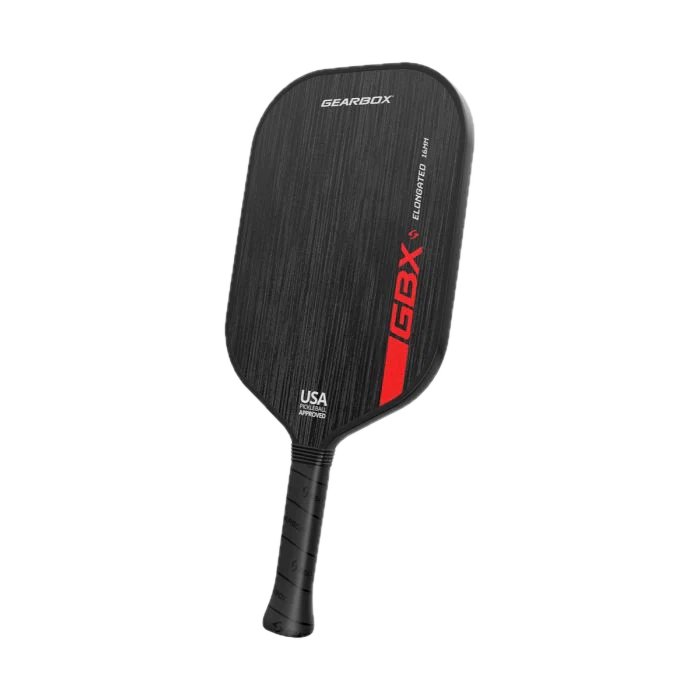 GBX - Grip On Golf & Pickleball Zone