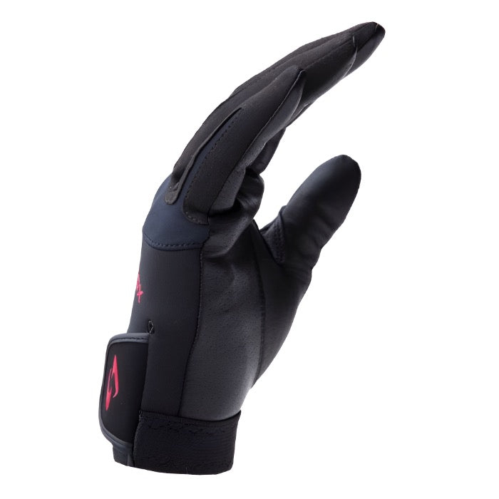 GEARBOX MOVEMENT GLOVE - Grip On Golf & Pickleball Zone