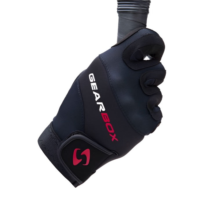GEARBOX MOVEMENT GLOVE - Grip On Golf & Pickleball Zone