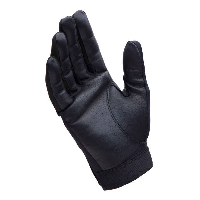 GEARBOX MOVEMENT GLOVE - Grip On Golf & Pickleball Zone