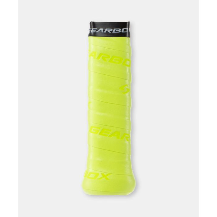 Gearbox Overwrap Grip - Grip On Golf & Pickleball Zone