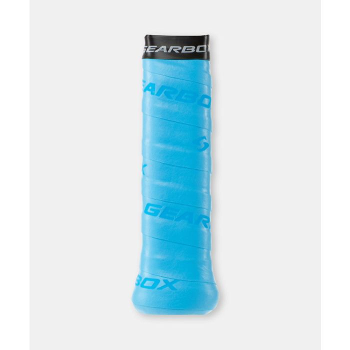 Gearbox Overwrap Grip - Grip On Golf & Pickleball Zone