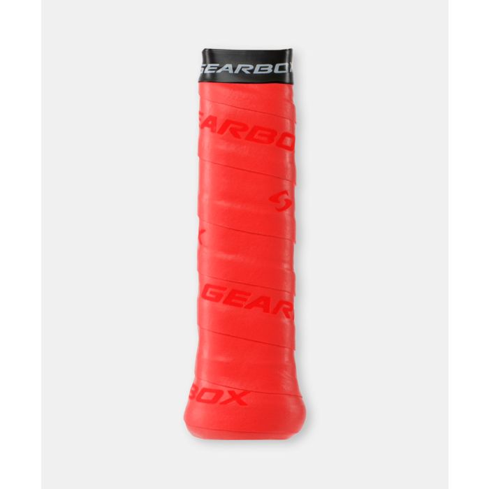 Gearbox Overwrap Grip - Grip On Golf & Pickleball Zone