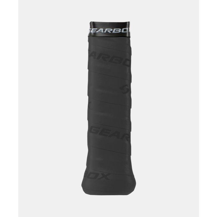 Gearbox Overwrap Grip - Grip On Golf & Pickleball Zone
