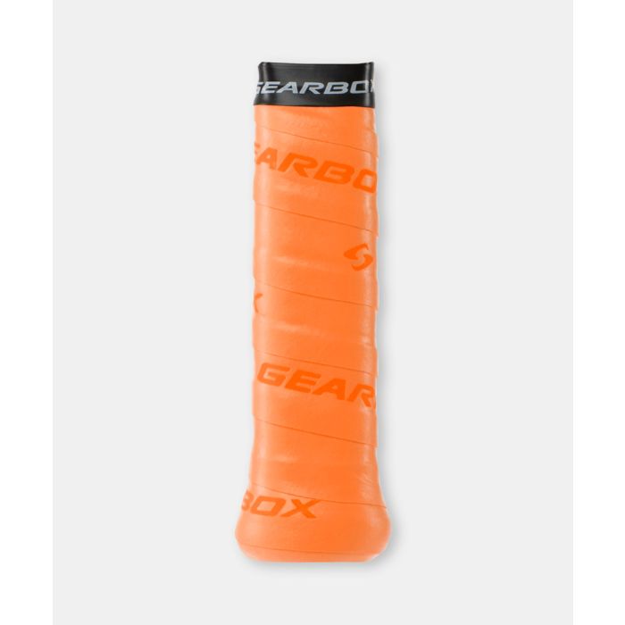 Gearbox Overwrap Grip - Grip On Golf & Pickleball Zone