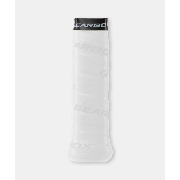 Gearbox Overwrap Grip - Grip On Golf & Pickleball Zone
