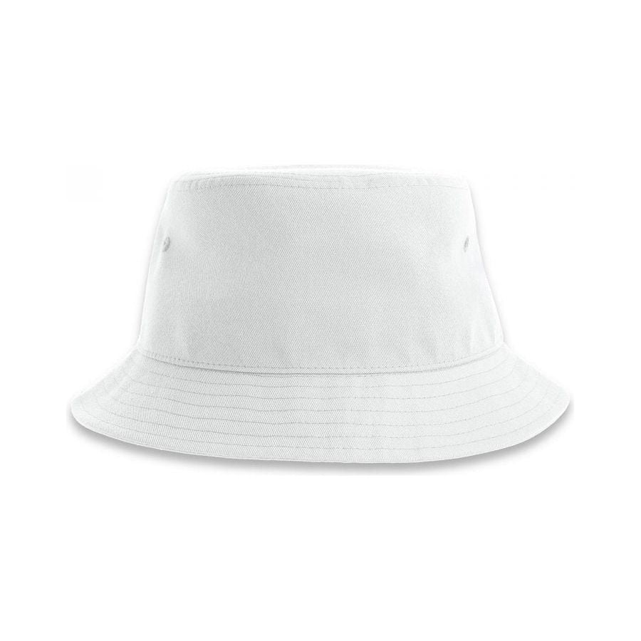 GEO - Grip On Golf & Pickleball Zone