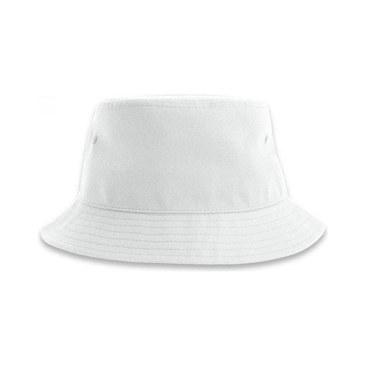 GEO - Grip On Golf & Pickleball Zone