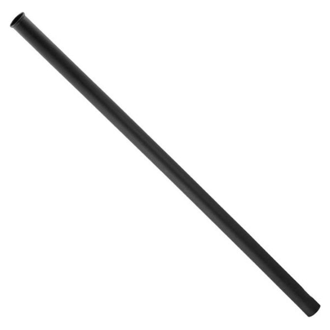GOLF BAG TUBE - Grip On Golf & Pickleball Zone