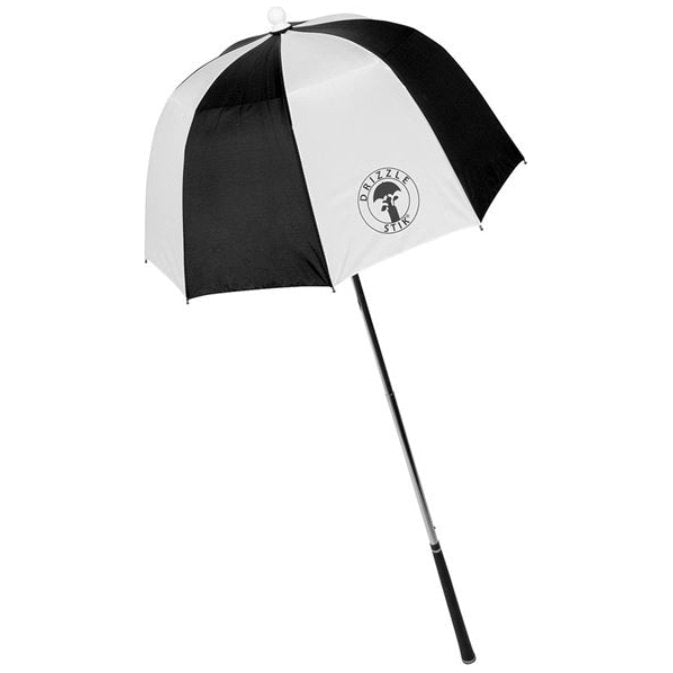 GOLF UMBRELLA - Grip On Golf & Pickleball Zone