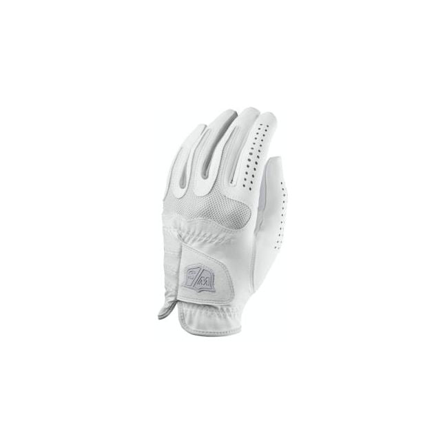 GRIP SOFT - Grip On Golf & Pickleball Zone