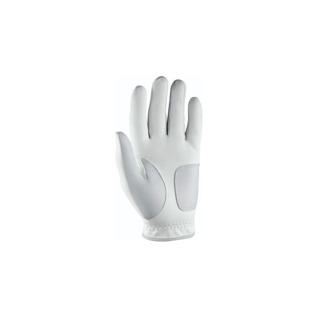 GRIP SOFT - Grip On Golf & Pickleball Zone