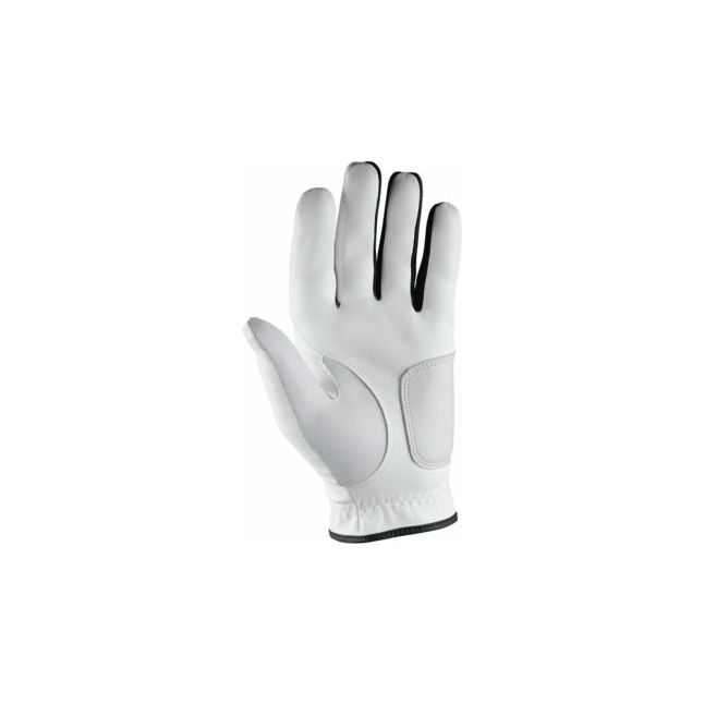 GRIP SOFT GLOVE - Grip On Golf & Pickleball Zone