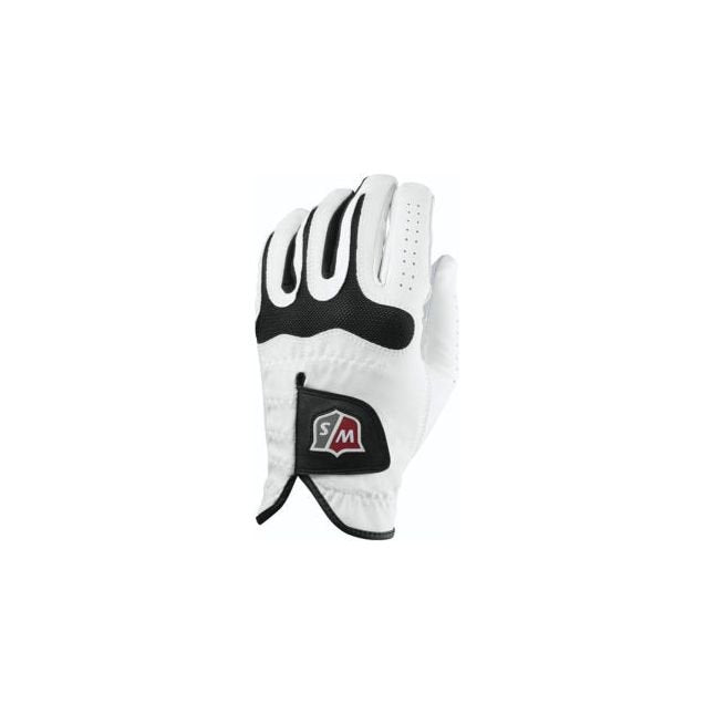 GRIP SOFT GLOVE - Grip On Golf & Pickleball Zone