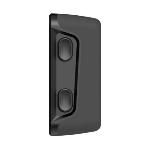 H4 GPS + PERFORMANCE TRACKING HANDHELD - Grip On Golf & Pickleball Zone