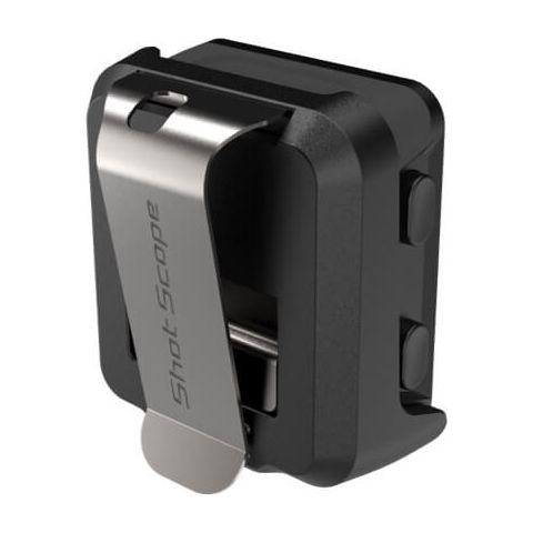 H4 GPS + PERFORMANCE TRACKING HANDHELD - Grip On Golf & Pickleball Zone