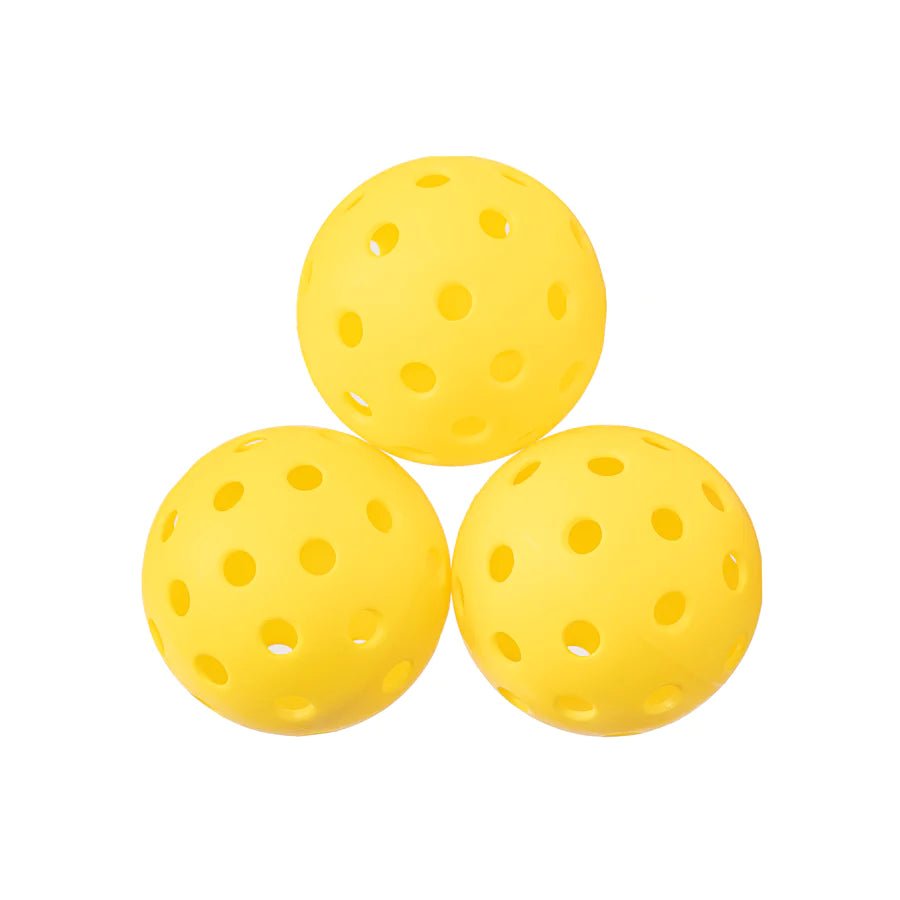 HOLDERNESS FAMILY SLK BUNDLE - Grip On Golf & Pickleball Zone