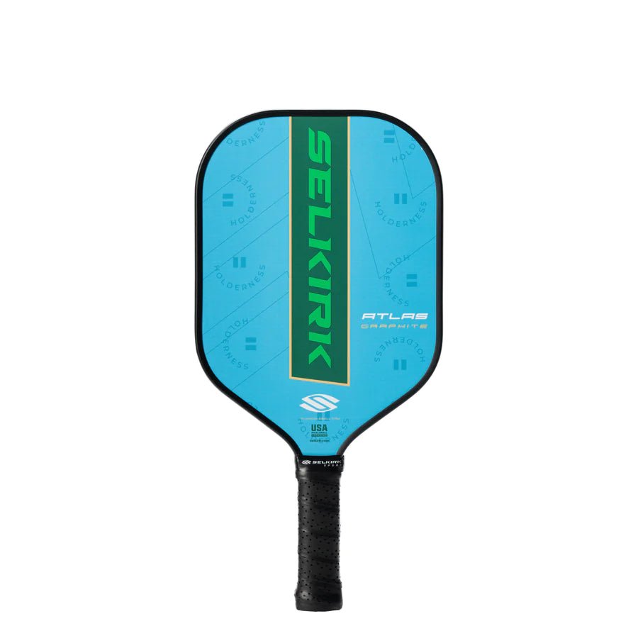 HOLDERNESS FAMILY SLK BUNDLE - Grip On Golf & Pickleball Zone