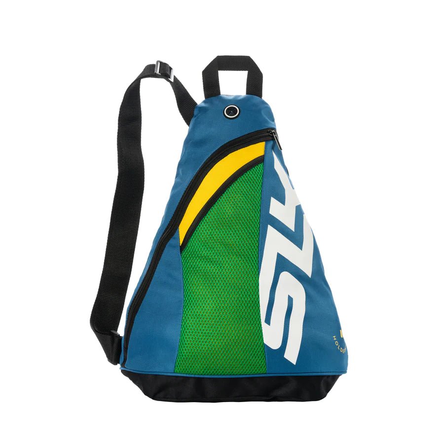 HOLDERNESS FAMILY SLK BUNDLE - Grip On Golf & Pickleball Zone